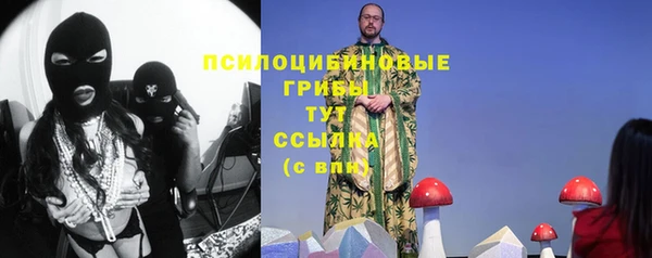 кокаин премиум Гусиноозёрск