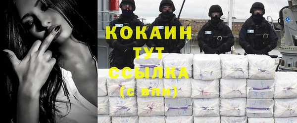 мяу мяу кристалл Гусев