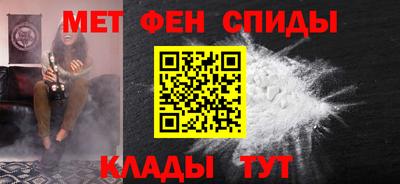 марки lsd Кумертау